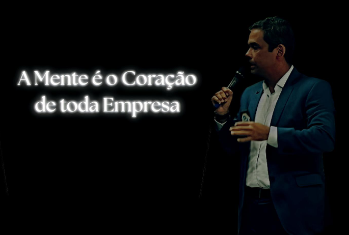 Banner motivacional Dr. Paulo Roberto Souza